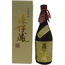 61gnKIr8TdL._AC_UL210_SR210,