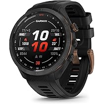 Amazon | ガーミン(GARMIN) Approach CT1（16個入り） クラブ