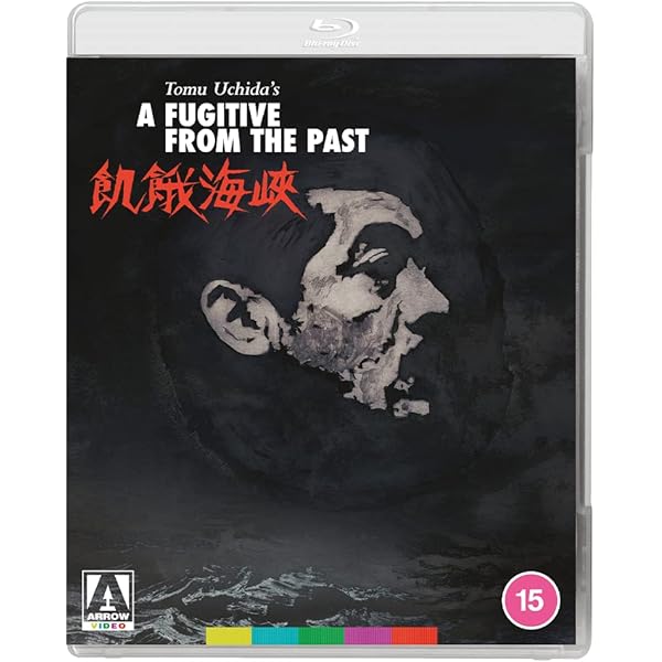Amazon.co.jp: 月世界旅行&メリエスの素晴らしき映画魔術 Blu-ray