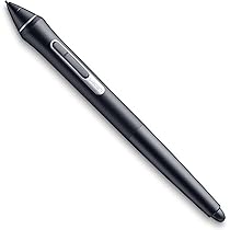 Amazon.co.jp: Wacom プロペン2 KP-504E : パソコン・周辺機器