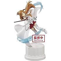 61muWsU+8RL._AC_UL210_SR210,