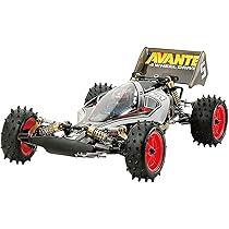 61rfh7fXm4L._AC_UL210_SR210,