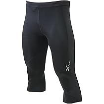 Amazon.co.jp: CW-X(シーダブリューエックス/ワコール) スポーツタイツ