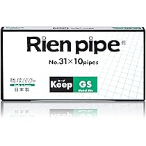 61uEYOpgDaL._AC_UL210_SR210,