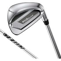 Amazon | BunkR バンカー ウェッジ単品 Z-Z115 スチールシャフト 2025