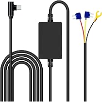 Amazon.co.jp: JADO ドライブレコーダー ミラー型 4K 【最新 自在拡大