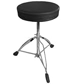 Amazon | Roland ローランド ドラムアクセサリー DAP-3X キックペダル