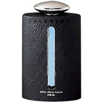 Amazon | POLA ポーラ ギャラントムII ダブルアクショントニック 180ml