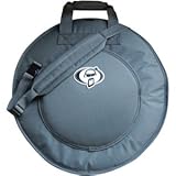 ハンドパンケースの種類別評価ランキング - OSAMU（オサムのほぼハンド