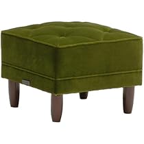 31bhOtVq25L._AC_UL210_SR210,