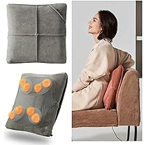 713hiPOAJtL._AC_UL210_SR210,