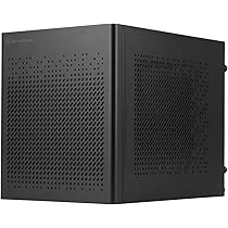 7110RzAyGWL._AC_UL210_SR210,