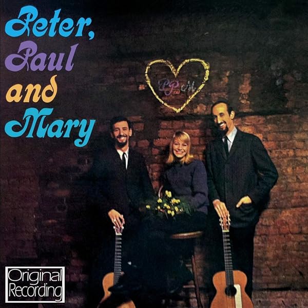 Amazon.co.jp: イン・ジャパン(紙ジャケット): ミュージック