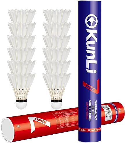 Amazon | ヨネックス エアロセンサ 30 フェザーバドミントンシャトル