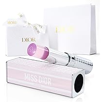 Amazon | 【国内正規品】DIOR ディオール ミス ディオール