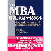 71FHbQXVIWL._AC_UL210_SR210,