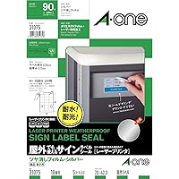 薬局実務実習指導パーフェクトマニュアル 第6版 | トライアドジャパン