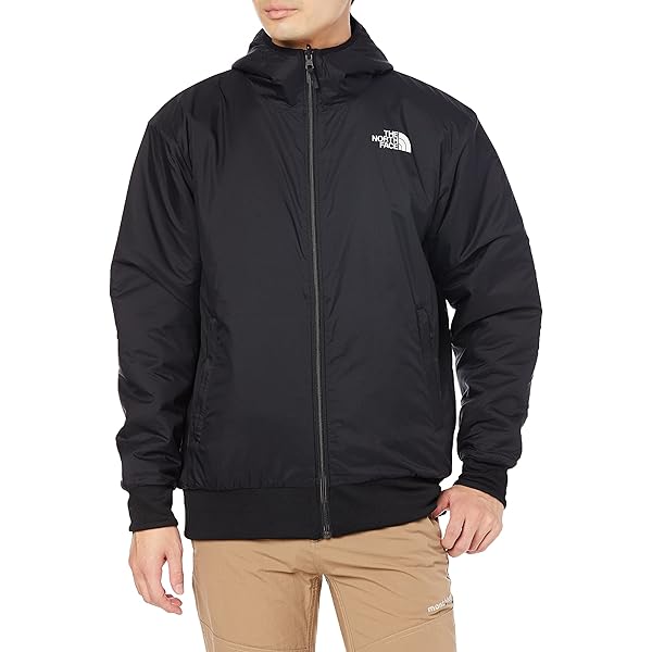 Amazon.co.jp: [ザノースフェイス] The NORTH FACE アウターアスペンEX