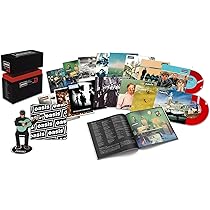 71bdZHx2icL._AC_UL210_SR210,