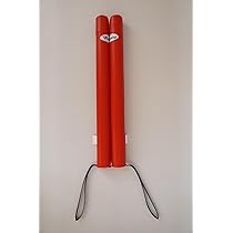 71ioUogAH2L._AC_UL210_SR210,