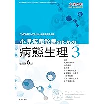 71ogLKqoPOL._AC_UL210_SR210,