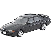 Amazon | トミーテック (TOMYTEC) トミカリミテッドヴィンテージ ネオ