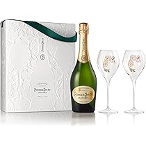 Amazon.co.jp: 【お祝い ギフト】ペリエ ジュエ ベル エポック 2014