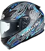 Amazon | オージーケーカブト(OGK KABUTO)バイクヘルメット フル