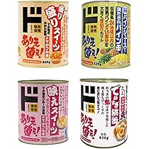 Amazon | 【食べくらべ】ドン・キホーテ でかフル缶 みかん缶 パイン缶