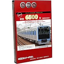 810XcSwgLlL._AC_UL210_SR210,