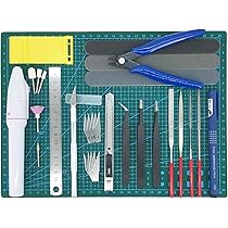 810zo+7ZqXL._AC_UL210_SR210,