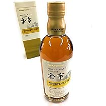 811OV5a4mTL._AC_UL210_SR210,