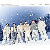 Amazon.co.jp: Imitation Rain / D.D. (SixTONES仕様) (初回盤) (CD+