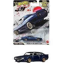 814AVAcsDsL._AC_UL210_SR210,