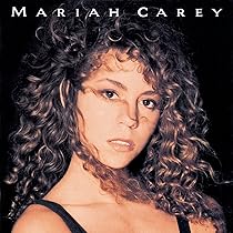 Amazon.co.jp: Mariah Carey: ミュージック