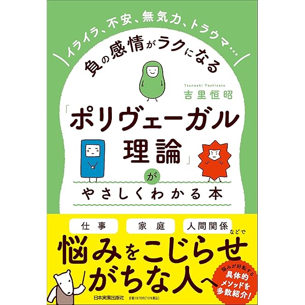 クラニオセイクラル・バイオダイナミクス VOL.1(基礎編) 命の息吹と