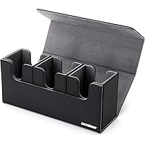 はっちEXPO 2025 スリーブ デッキケース 上位賞 2026年最新】はっちcs