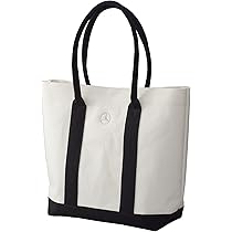 Amazon.co.jp: 【メルセデス・ベンツ コレクション】純正 トートバッグ