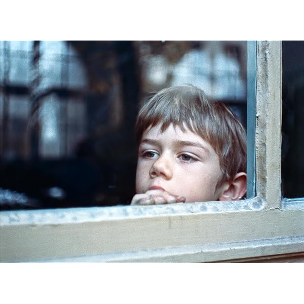 Amazon.co.jp: カヴァレロヴィチ&ムンク Blu-ray BOX : ズィグムント