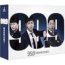 81Fa60gNIWL._AC_UL210_SR210,