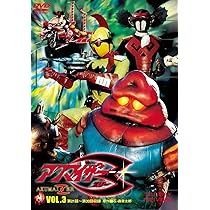 81KJoVghTHL._AC_UL210_SR210,