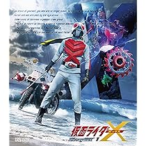 81I87VIs-sL._AC_UL210_SR210,