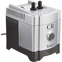 Amazon | テトラ (Tetra) テトラ オートパワーフィルターAX-45Plus