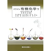 81OOLgcG22L._AC_UL200_SR200,