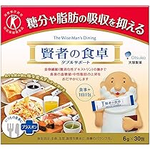 81LBfsqRUHL._AC_UL210_SR210,