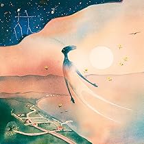 Amazon.co.jp: 時をかけるメロディー [初回限定盤] - 小山田壮平 [2CD