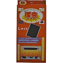 81WLO0cyhgL._AC_UL210_SR210,