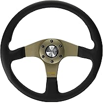 81U0gDbgAeL._AC_UL210_SR210,