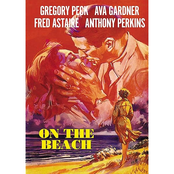 Amazon.co.jp: 長距離ランナーの孤独 [DVD] : トム・コートネイ