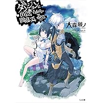 81YH9kr9oqL._AC_UL210_SR210,